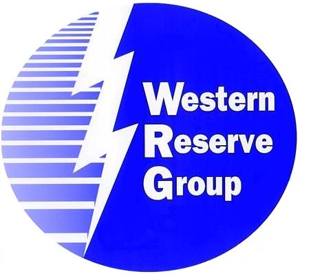 WRG logo (002)