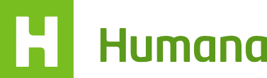 Humana Logo