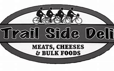 Trail Side Deli