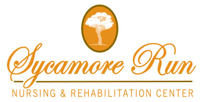 Sycamore Run Nursing and Rehabilitation