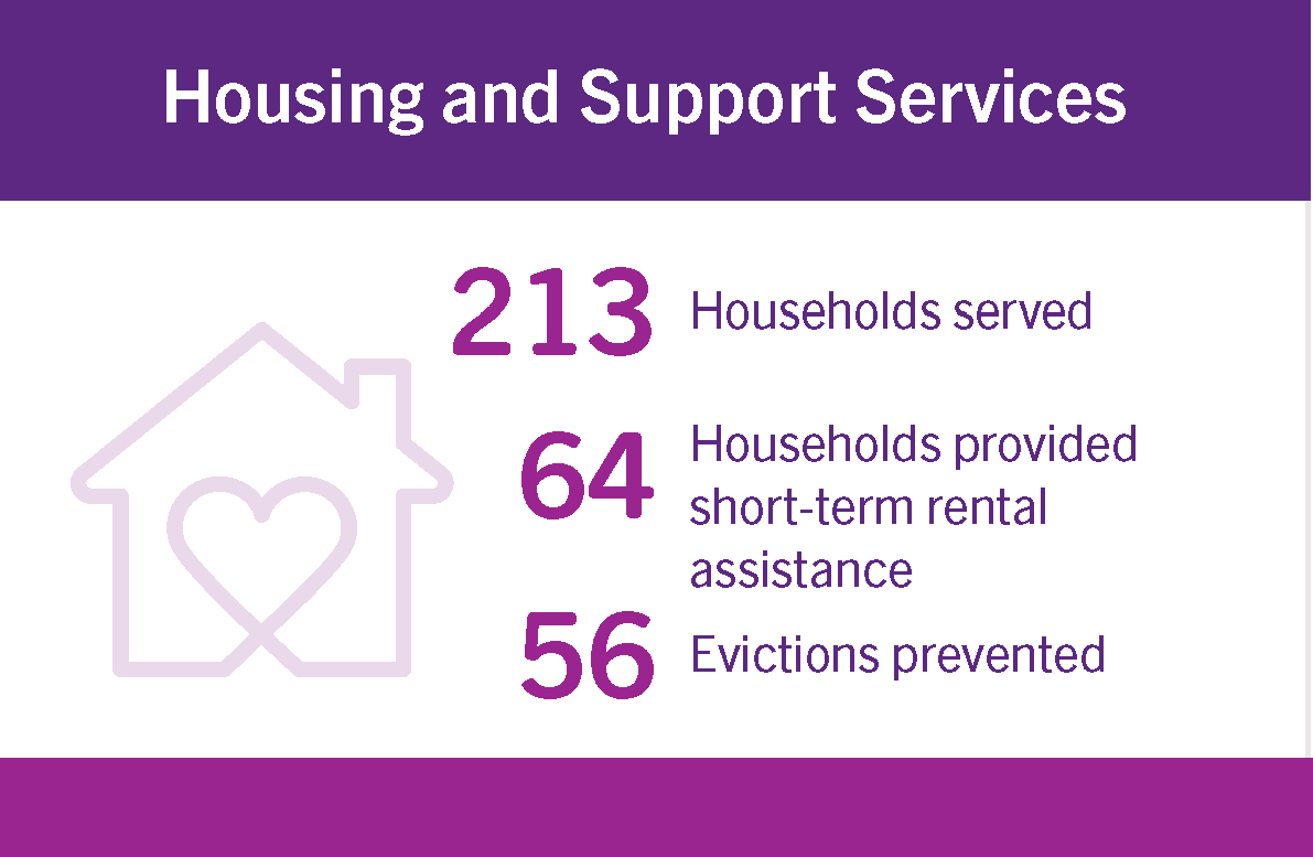 Housing Infographic 20204